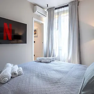 https://terangasuite.italymilanhotels.net