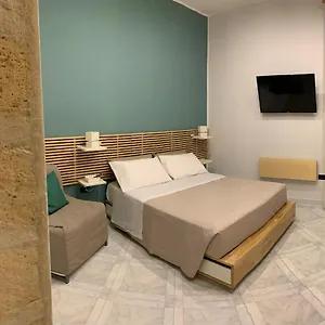 https://ilgirasoleapartment.hotels-amalfi.com