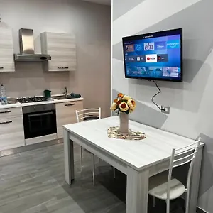 https://house-tomas.hotels-amalfi.com