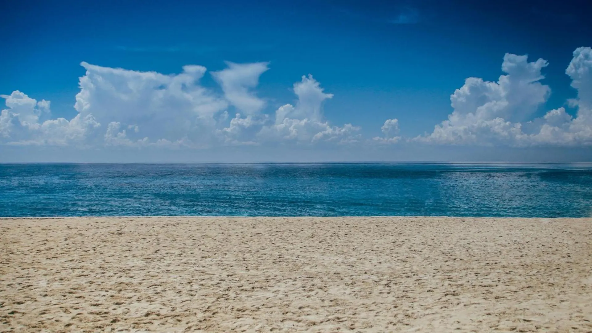 Villa Le Dune A Few Steps From The Sandy Beach Of Maria Pia Alguer Italia
