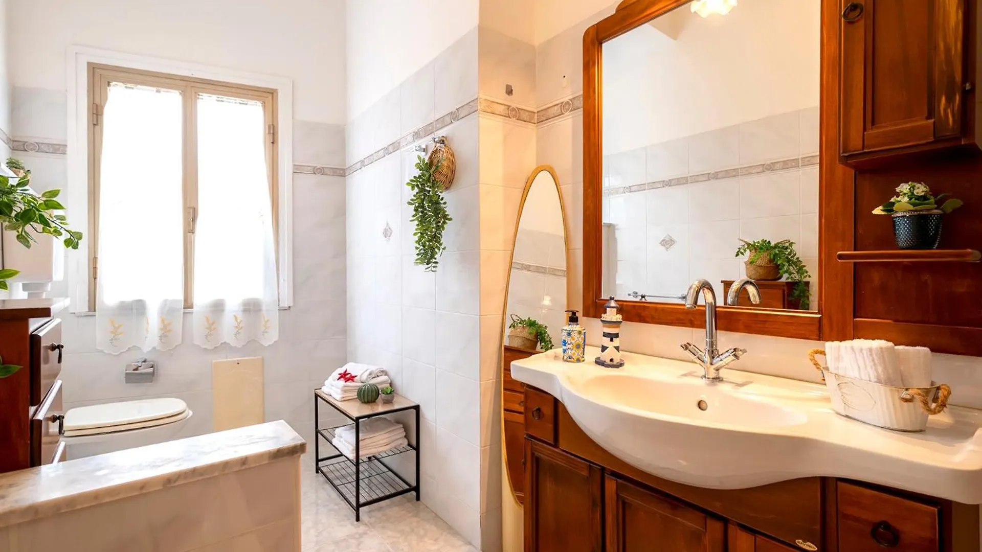 Villa Le Dune A Few Steps From The Sandy Beach Of Maria Pia Alguer Apartamento