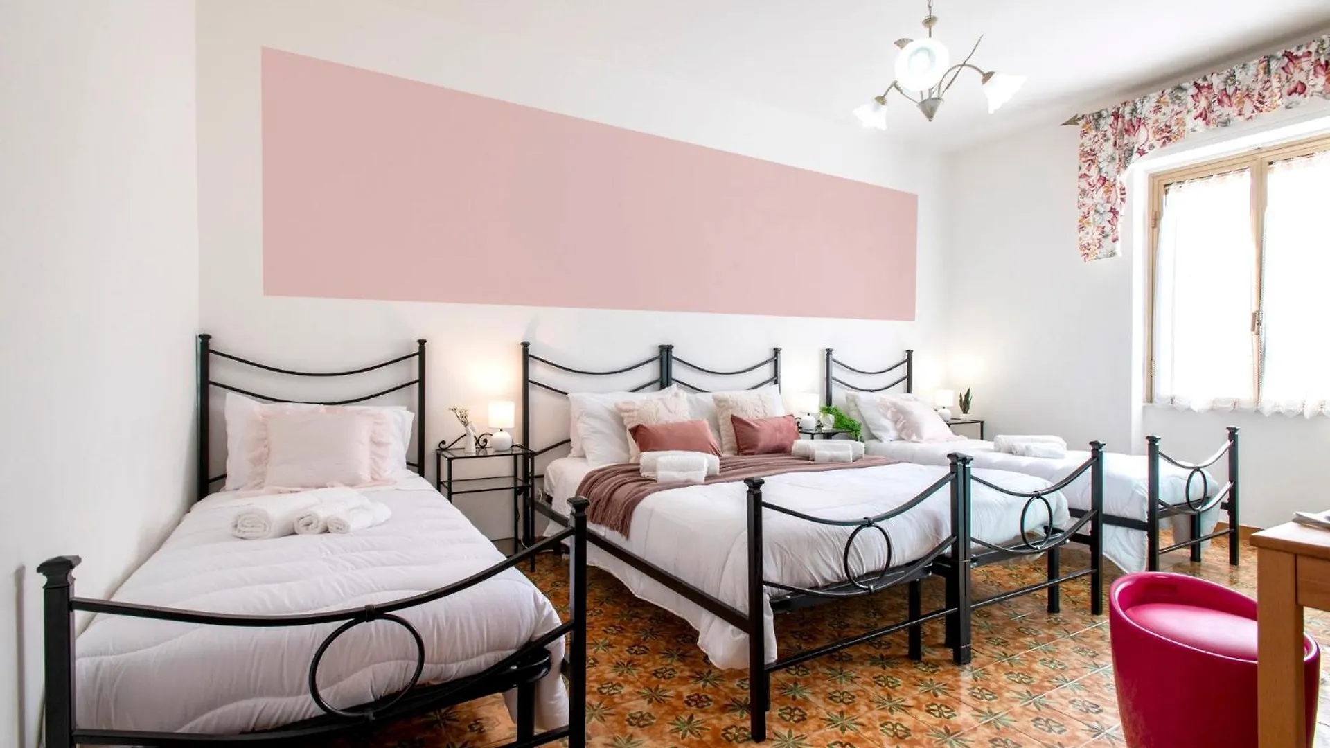 Villa Le Dune A Few Steps From The Sandy Beach Of Maria Pia Alguer Apartamento